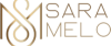 logo_saramelo